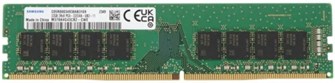 Модуль памяти DDR4 32GB Samsung M378A4G43CB2-CWE 1102479
