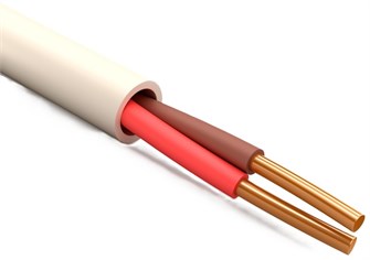 Кабель  ИВКЗ КПСнг(А)-FRLSLTx 1х2х1,5 200м 1241321