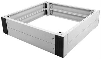 Цоколь  ЦМО EMS-S-1000.800.200 704775