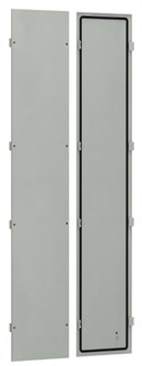 Панель боковая  IEK YKM40D-FO-SP-200-040-54 1154178