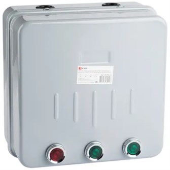 реверсивный EKF ctrp-r-32-400v-rev 1131044