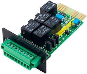 Смарт-карта  Systeme Electric SE9611 1009292