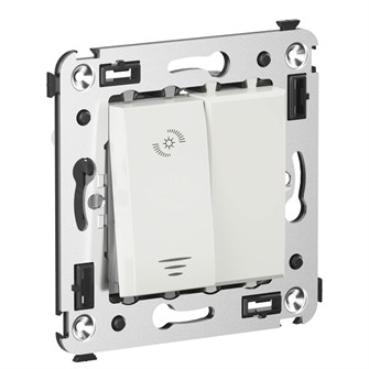 Диммер  DKC 4400343 741173