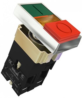 Переключатель  DEKraft 25062DEK 1151943