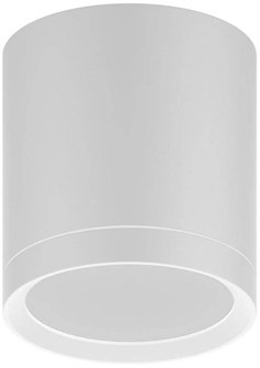 Светильник  Gauss HD022 736688