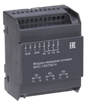 Модуль  DEKraft 27297DEK 1150889