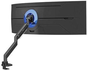 Кронштейн настольный ONKRON G130 1113700