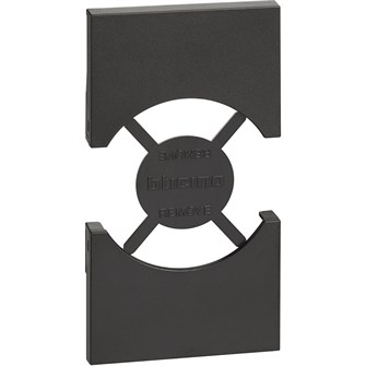 Панель лицевая  BTicino KG03 945781