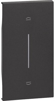 Панель лицевая  BTicino KG05M2 945788