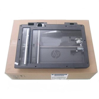 Запчасть  HP CF286-60105/CF286-60126 335008