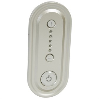 Накладка  Legrand 68333 393936