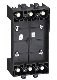 Корзина  DEKraft 28170DEK 1165158