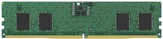 Модуль памяти DDR5 48GB Kingston KVR56U46BD8-48 1105706