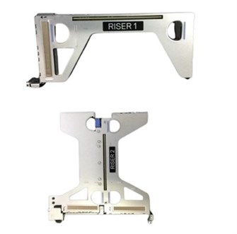 Переходник  Dell 540-BDXR 1210124