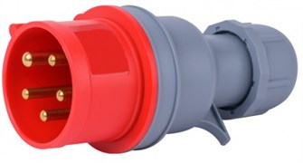 Вилка  DEKraft 26104DEK 1152333