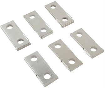 Комплект  EKF mccb99m-800-ocp-k2 1145044