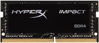 Модуль памяти SODIMM DDR4 32GB Kingston FURY KF432S20IB/32 853532