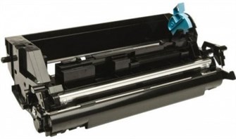 Блок проявки  Kyocera DV-1130(E) 234314