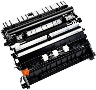 Запчасть  Kyocera 302YK94100 1223173