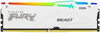 Модуль памяти DDR5 32GB Kingston FURY KF560C36BWEA-32 1010977