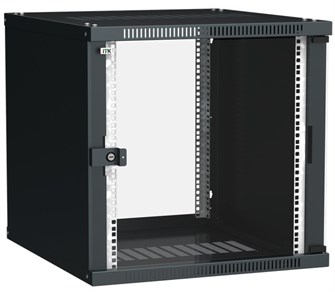 Шкаф настенный 19