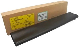 Запчасть  Ricoh D0CZ3903 1217579
