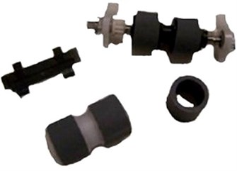 Запчасть  Kodak Alaris S2040 893912