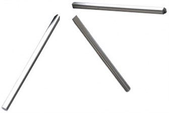 Планка  PERCo PERCo-AS-04 589617