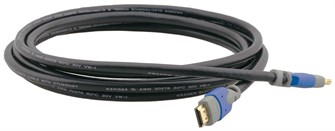 Кабель интерфейсный HDMI-HDMI Kramer C-HM/HM/PRO-35 499277
