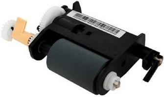 Ролик отделения Konica Minolta A3GNPP0100 1240666