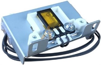 Запчасть  Konica Minolta A50UR72Y00 1240674