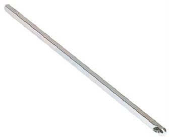 Переходник  ABB 1SCA101661R1001 819790