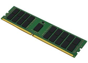 Модуль памяти DDR4 32GB Hynix original HMA84GR7AFR4N-VK 721060