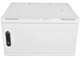 Шкаф настенный 19