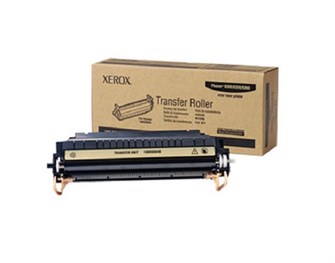 Запчасть  Xerox 059K32556 1119060