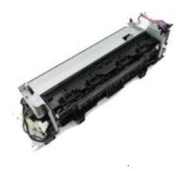 Запчасть  Canon RM2-2488 1215965