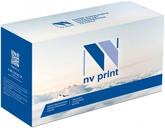 Комплект  NVP NV-MK-1150-RE 1206918