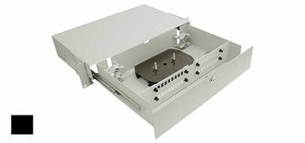 Кросс оптический стоечный 19