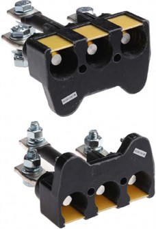 Корзина втычного типа DEKraft 22954DEK 1150139