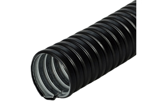 Металлорукав  Промрукав PR04.0115 856125