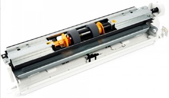 Запчасть  Kyocera 302P194041 1223154