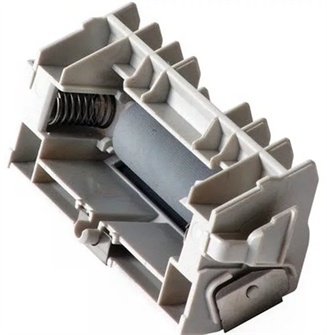 Запчасть  Xerox 675K81222/675K81221/675K81220/019K10491 554114