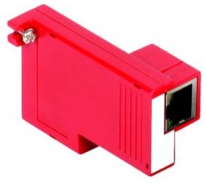 Контроллер   NMC-MCU-LS2-MA 1230489