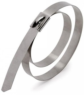 Стяжки  Промрукав PR08.4923 856836