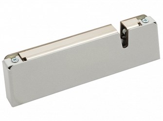 Замок  ALer AL-250UZ 767228