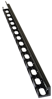 Кабельный организатор  Datarex DR-442351 832390