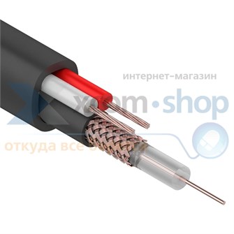 Кабель  Rexant 01-4015 572948