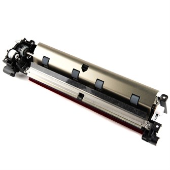 Запчасть  Kyocera 302LL94041 1223454