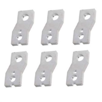 Вывод внешний для переднего присоединения  CHINT 269710 1137903