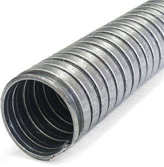 Металлорукав  Промрукав PR04.0312 856248